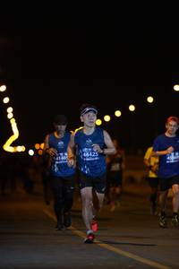 BIB: 44425, 41405
                            <button type="button" onclick="openModal(10905391)" class="btn btn-primary btn-sm float-right btn-popup" data-toggle="modal" data-target=".modal-high-quality">
                        <i class="fas fa-shopping-cart"></i> Add to Cart
                    </button>
                                            <button type="button" onclick="isThisMe(10905391, true)" class="btn btn-success btn-sm float-right btn-popup btn-isme hidden" data-toggle="tooltip" data-placement="bottom" title="นี่คือรูปของคุณใช่ไหม คลิกที่นี่เพื่อเอาเข้าอัลบั้ม">
                        <i class="fas fa-plus"></i> Add to album
                    </button>
                    <button type="button" onclick="isThisMe(10905391, false)" class="btn btn-warning btn-sm float-right btn-popup btn-isnotme hidden">
                        <i class="fas fa-ban"></i> Remove from album
                    </button>